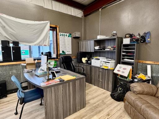 105 Madison Avenue, Ortonville, MN 56278