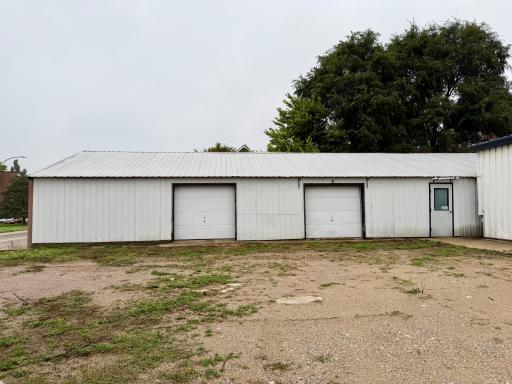 105 Madison Avenue, Ortonville, MN 56278