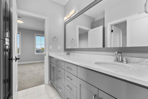 1335 Hamlet Road SW, Rochester, MN 55902