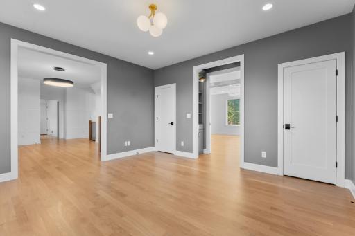1335 Hamlet Road SW, Rochester, MN 55902