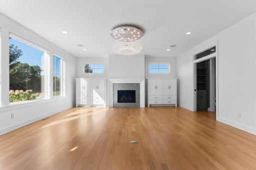 1335 Hamlet Road SW, Rochester, MN 55902