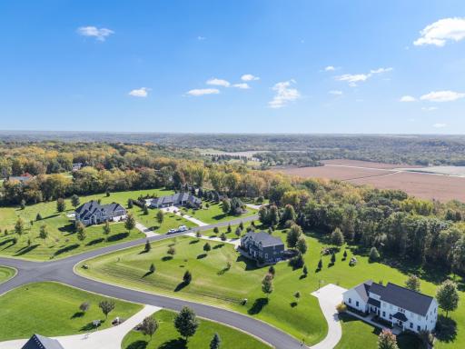 1335 Hamlet Road SW, Rochester, MN 55902