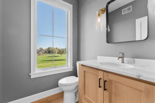 1335 Hamlet Road SW, Rochester, MN 55902