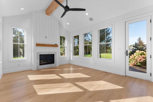 1335 Hamlet Road SW, Rochester, MN 55902
