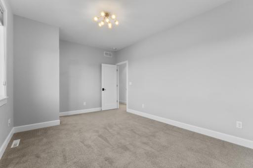 1335 Hamlet Road SW, Rochester, MN 55902