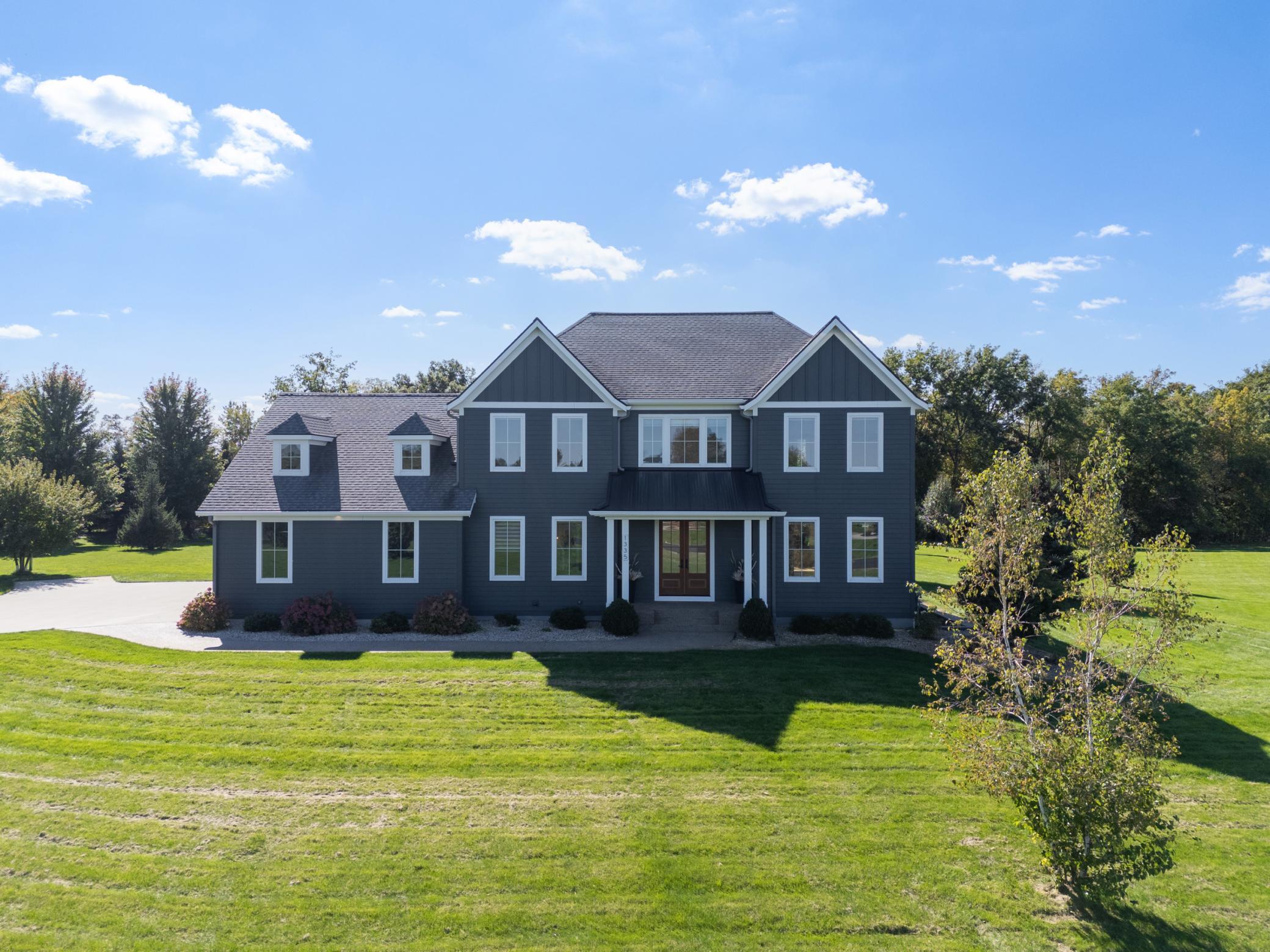 Property photo for 1335 Hamlet Road SW, Rochester, MN 55902