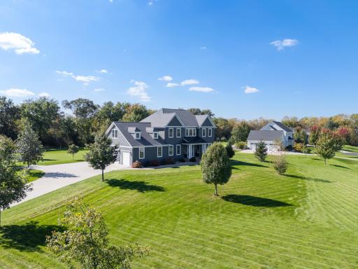 1335 Hamlet Road SW, Rochester, MN 55902