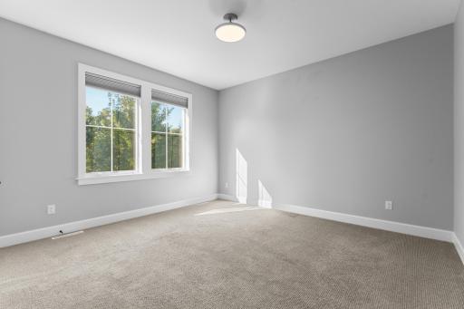 1335 Hamlet Road SW, Rochester, MN 55902