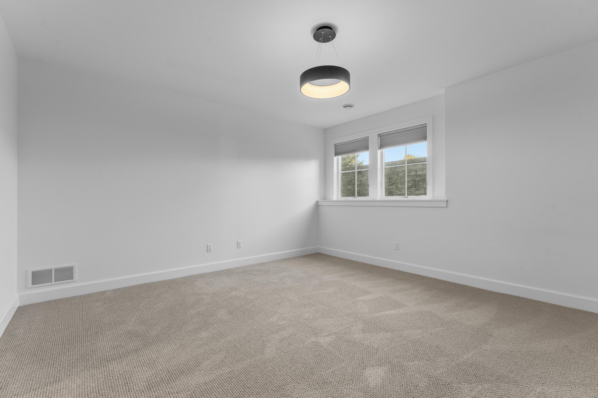 Bedroom 5-Lower Level