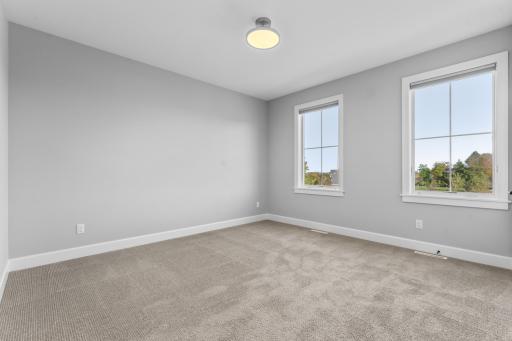 1335 Hamlet Road SW, Rochester, MN 55902