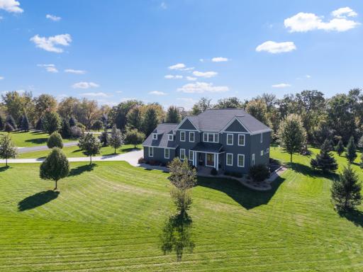 1335 Hamlet Road SW, Rochester, MN 55902