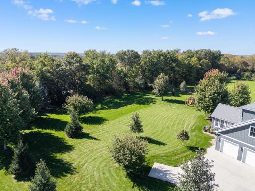 1335 Hamlet Road SW, Rochester, MN 55902