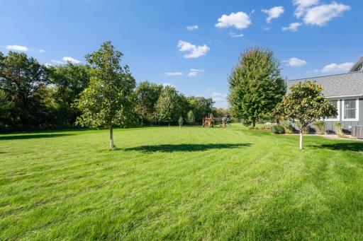 1335 Hamlet Road SW, Rochester, MN 55902
