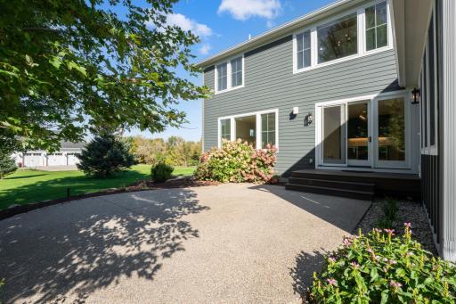 1335 Hamlet Road SW, Rochester, MN 55902