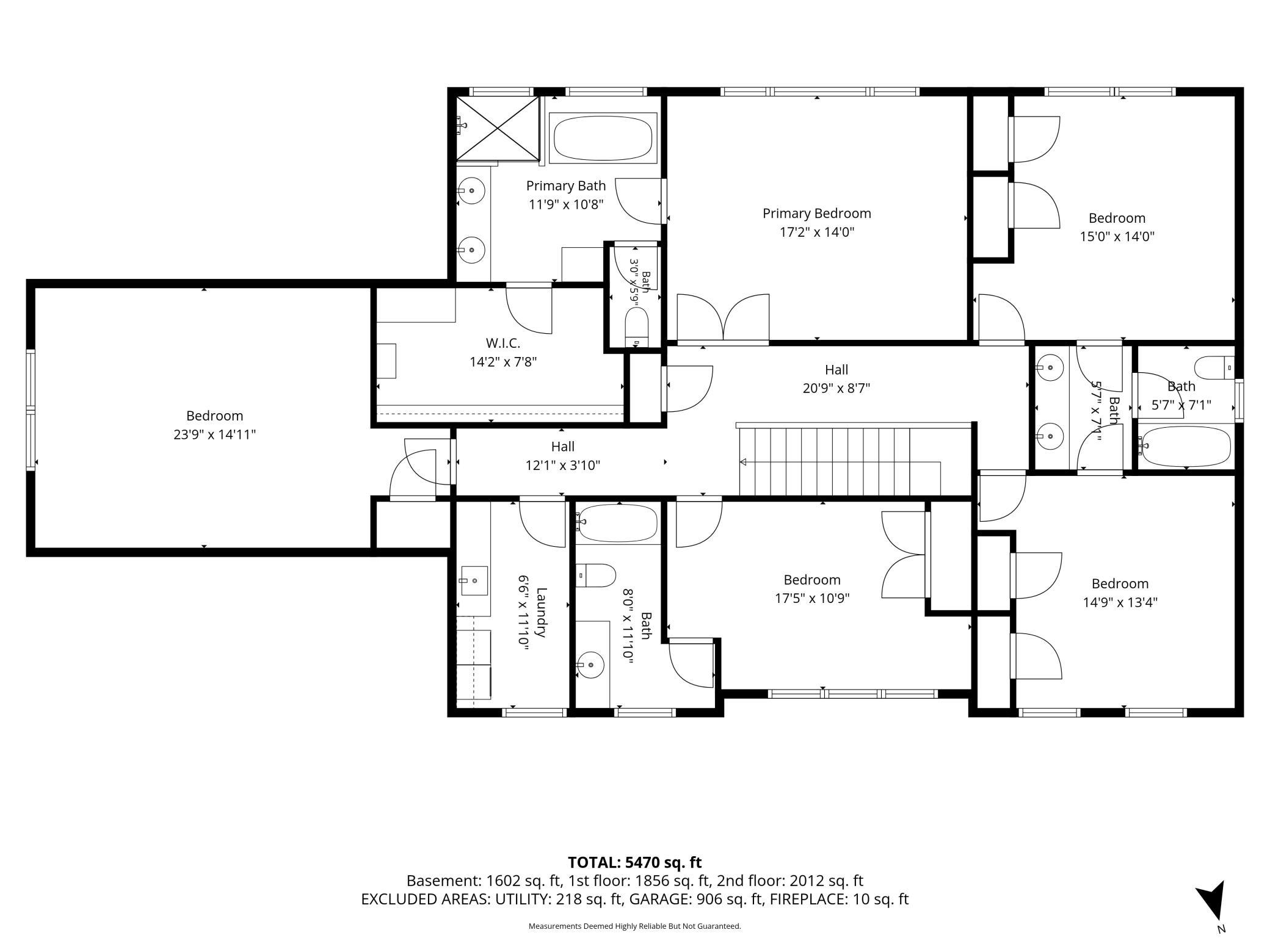dim_0_1335-hamlet-rd-sw-rochester-mn-us_2.jpg