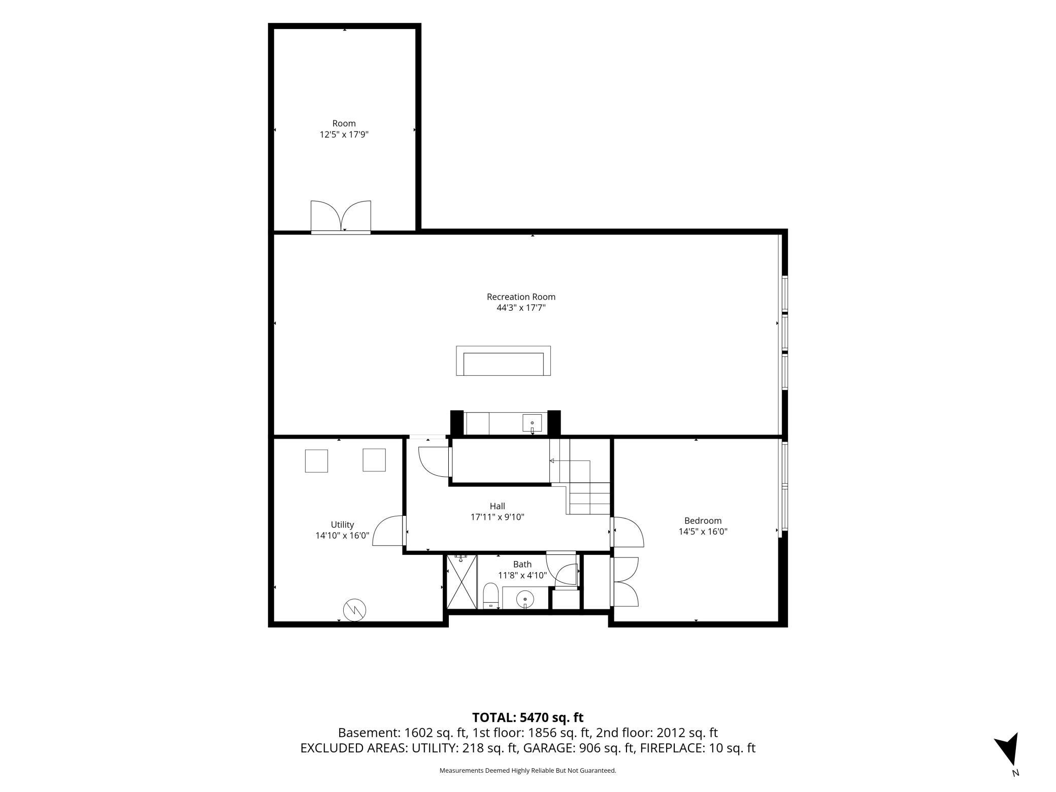 Floor Plan-Lower Level.jpg