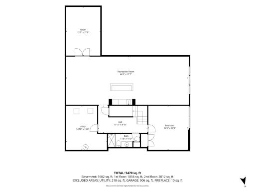 1335 Hamlet Road SW, Rochester, MN 55902