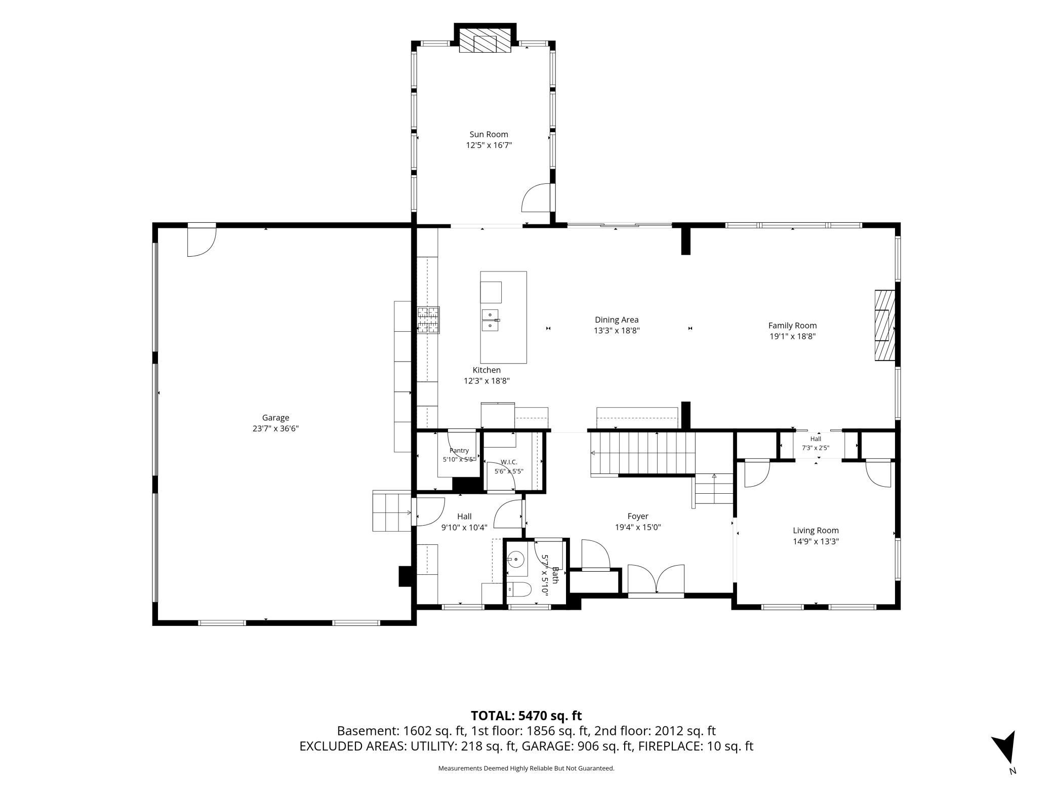 Floor Plan-Main Floor.jpg