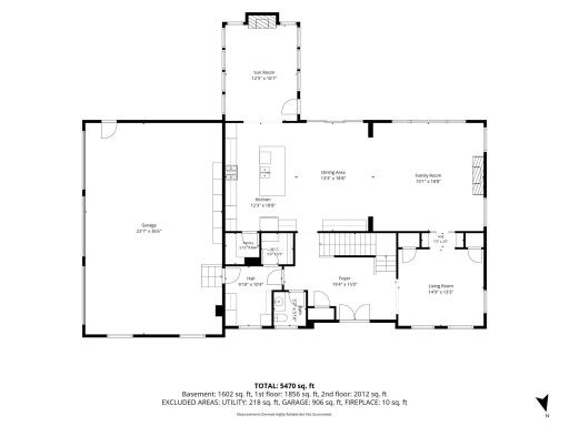 1335 Hamlet Road SW, Rochester, MN 55902