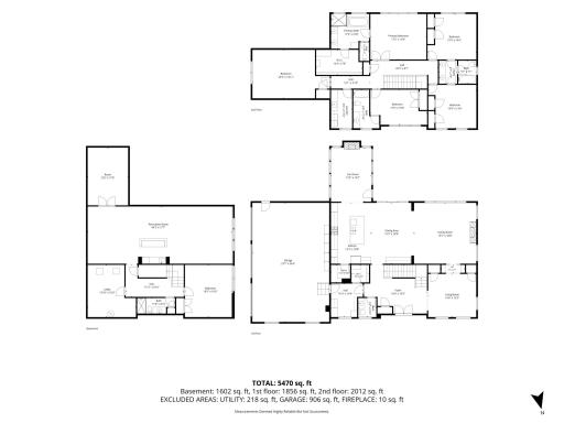 1335 Hamlet Road SW, Rochester, MN 55902