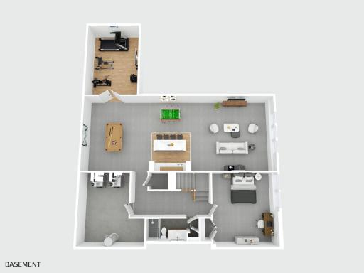 1335 Hamlet Road SW, Rochester, MN 55902