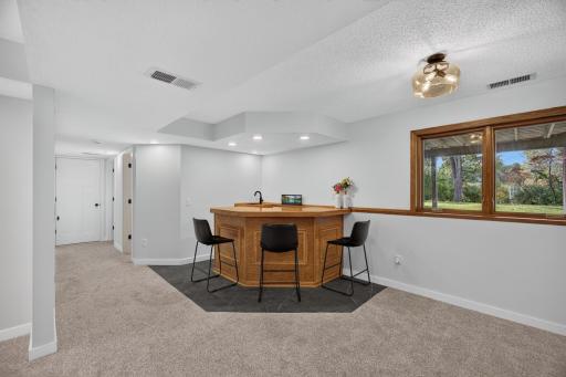 1934 72nd Street, Centerville, MN 55038