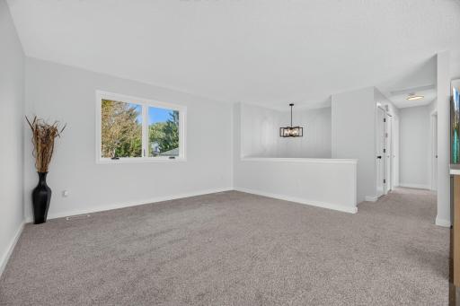 1934 72nd Street, Centerville, MN 55038