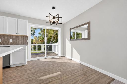 1934 72nd Street, Centerville, MN 55038