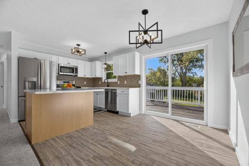 1934 72nd Street, Centerville, MN 55038