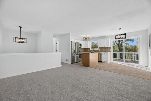 1934 72nd Street, Centerville, MN 55038