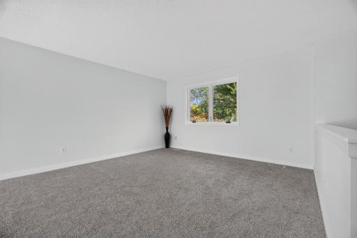 1934 72nd Street, Centerville, MN 55038