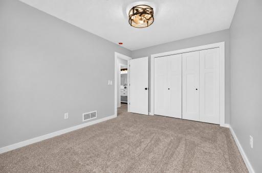 1934 72nd Street, Centerville, MN 55038
