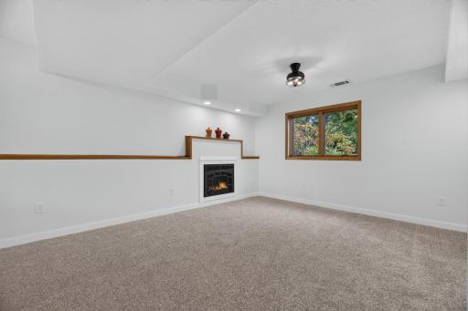 1934 72nd Street, Centerville, MN 55038