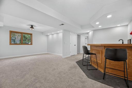 1934 72nd Street, Centerville, MN 55038