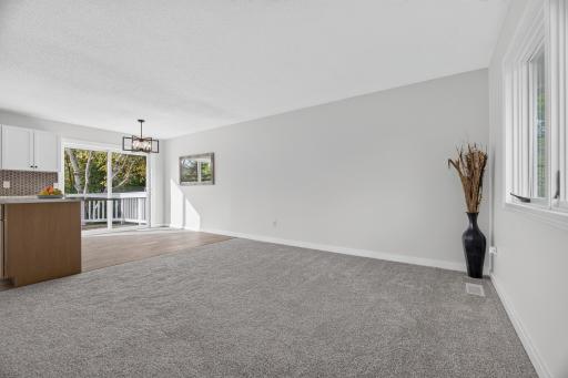 1934 72nd Street, Centerville, MN 55038
