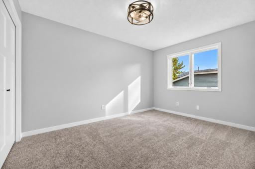 1934 72nd Street, Centerville, MN 55038