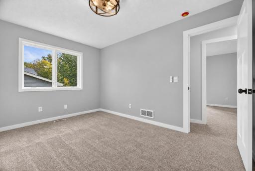 1934 72nd Street, Centerville, MN 55038