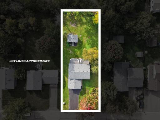 1934 72nd Street, Centerville, MN 55038