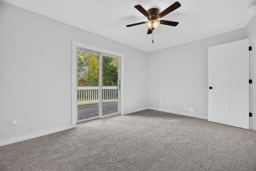 1934 72nd Street, Centerville, MN 55038