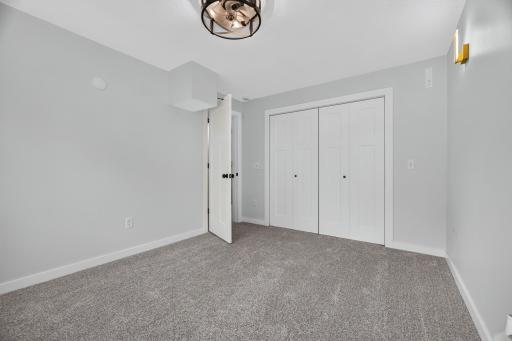 1934 72nd Street, Centerville, MN 55038