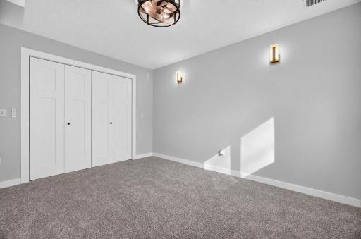 1934 72nd Street, Centerville, MN 55038