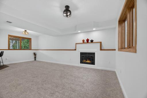 1934 72nd Street, Centerville, MN 55038