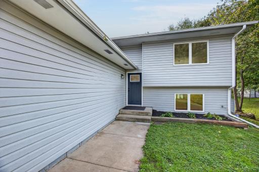 1934 72nd Street, Centerville, MN 55038