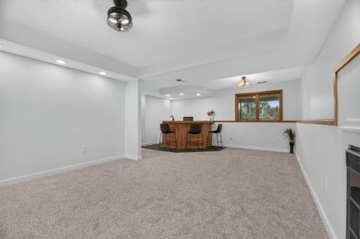 1934 72nd Street, Centerville, MN 55038