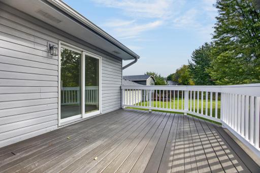 1934 72nd Street, Centerville, MN 55038