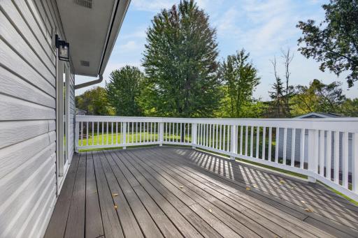 1934 72nd Street, Centerville, MN 55038