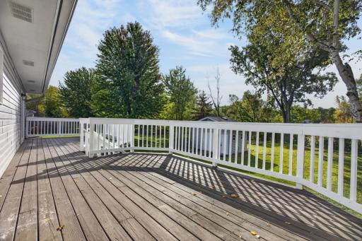 1934 72nd Street, Centerville, MN 55038