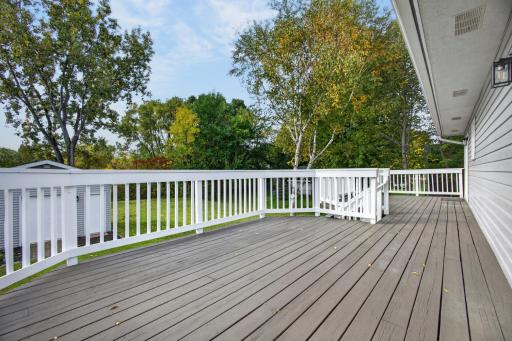 1934 72nd Street, Centerville, MN 55038