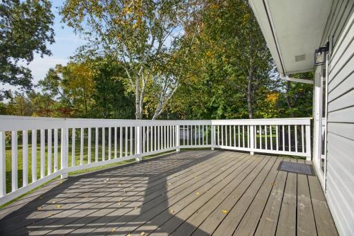 1934 72nd Street, Centerville, MN 55038