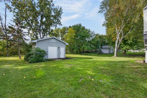 1934 72nd Street, Centerville, MN 55038
